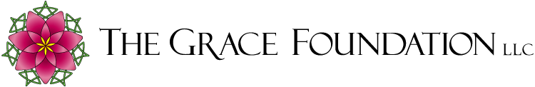 the grace foundation